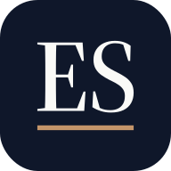 EventSync logo